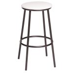 Изображение товара 1011202