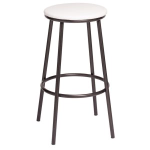 Изображение товара 1011202