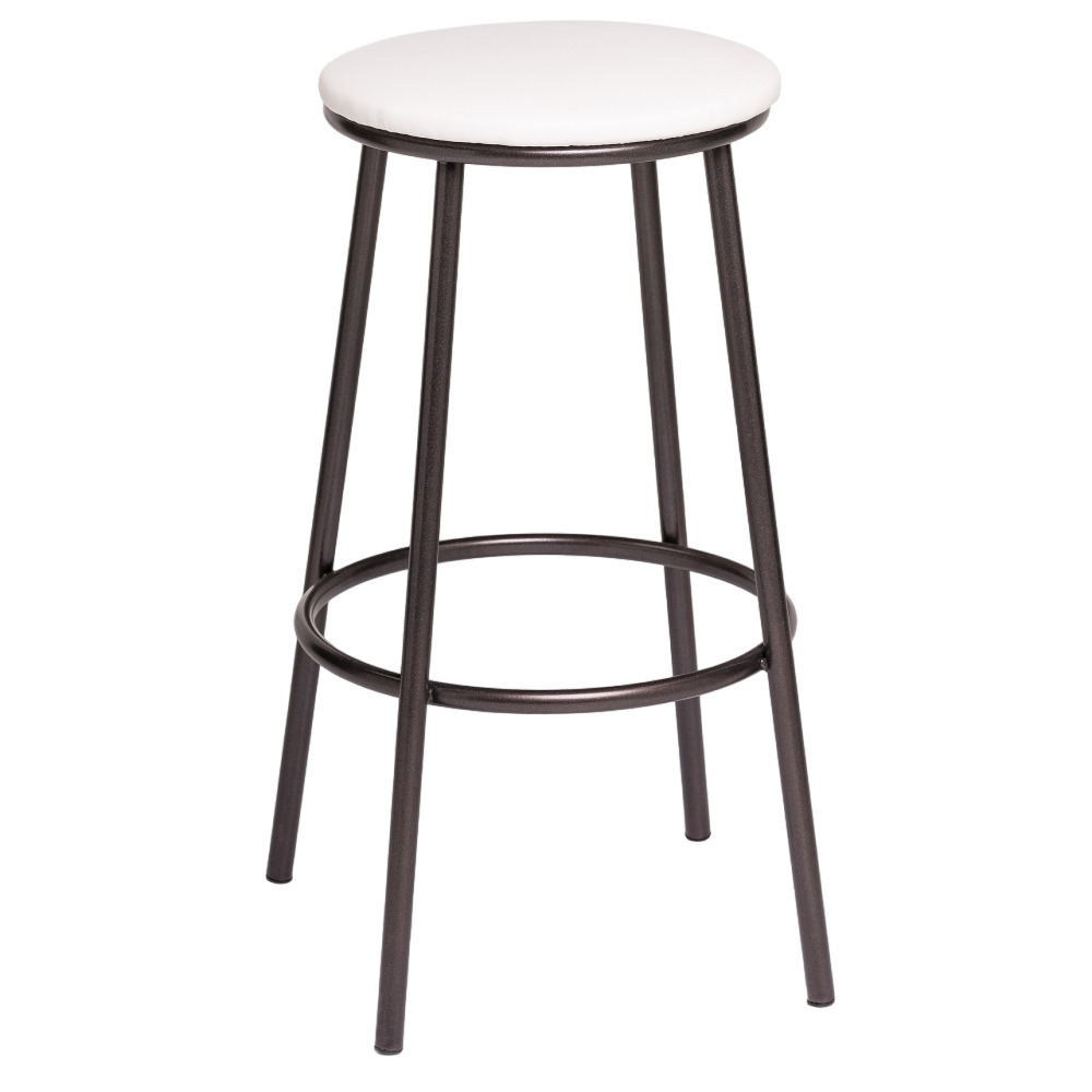 original-9184.jpg Изображение товара 1011202