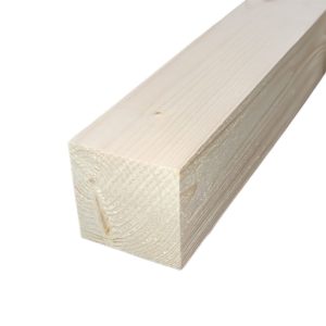 Изображение товара 101152