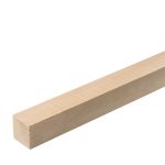 Изображение товара 101160