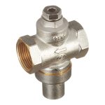 Изображение товара 1012294