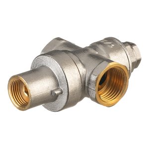 Изображение товара 1012293