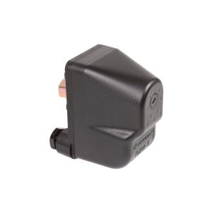 Изображение товара 1012296