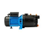 Изображение товара 1012273