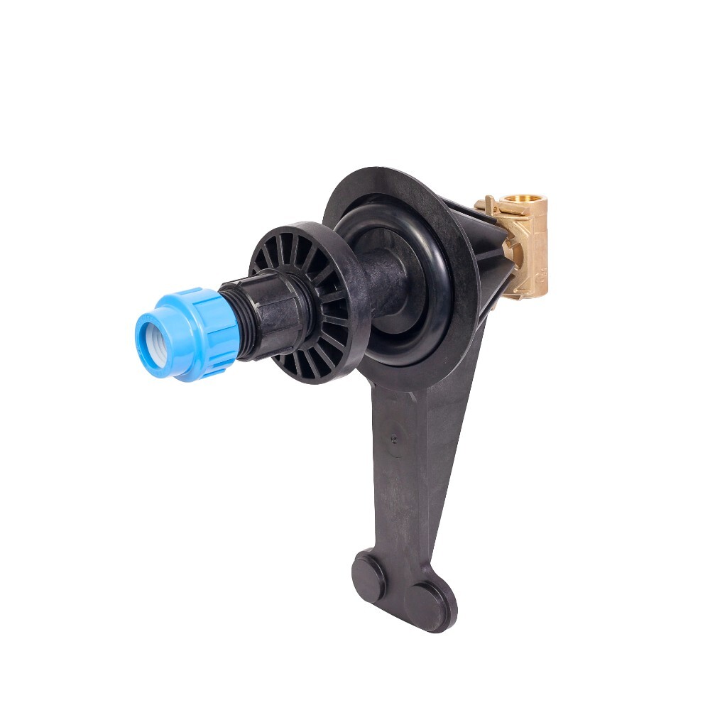 original-9203.jpg Изображение товара 1012301