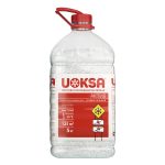 Изображение товара 1011909