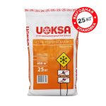 Изображение товара 1011915