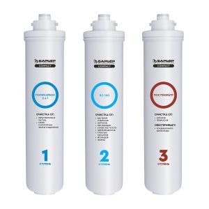 Изображение товара 1012151