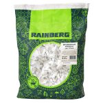 Изображение товара 1011920