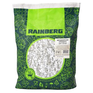 Изображение товара 1011919