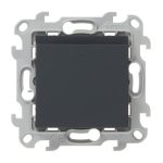 Изображение товара 660738