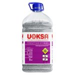 Изображение товара 1011917