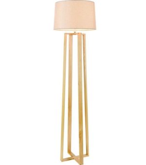 Изображение товара 1012041