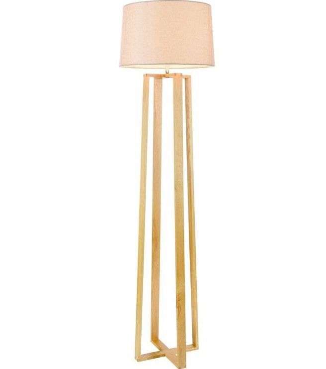 original-9243.jpg Изображение товара 1012041