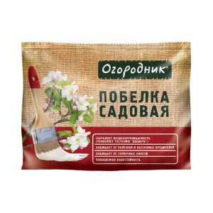 Изображение товара 1012394
