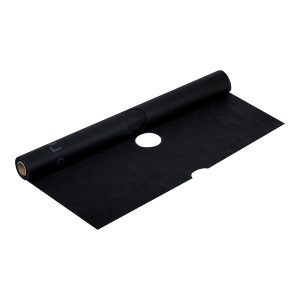 Изображение товара 1012210