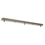 Изображение товара 1012037