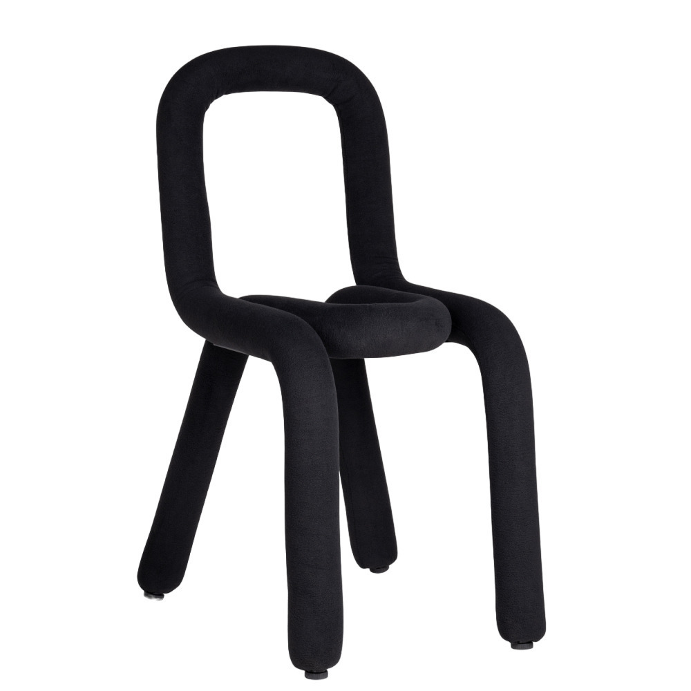 original-9319.jpg Изображение товара 1012144