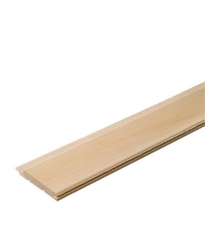 Изображение товара 101348