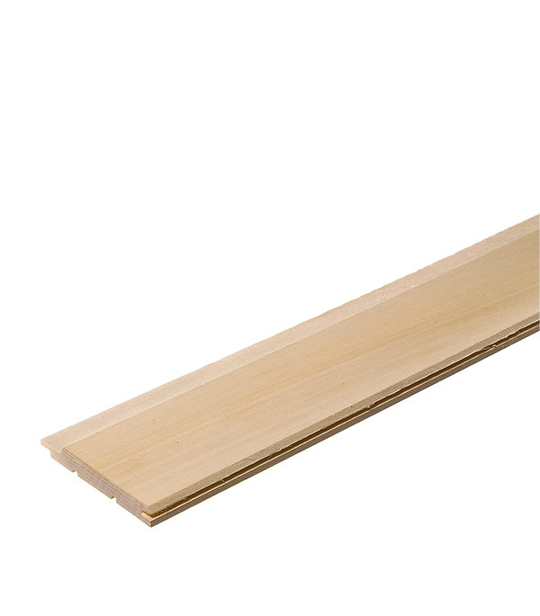 original-9341.jpg Изображение товара 101348