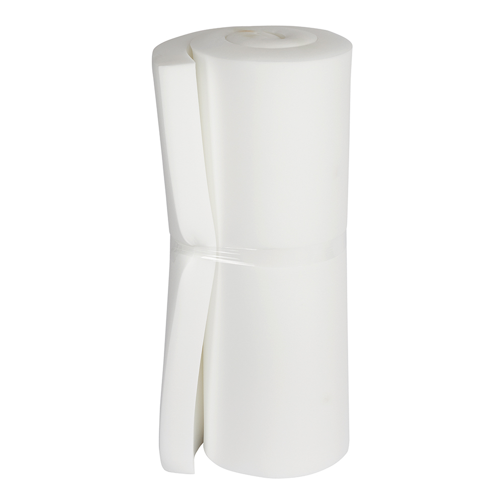 original-9343.jpg Изображение товара 1014399