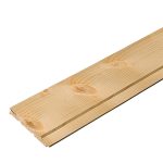 Изображение товара 101334