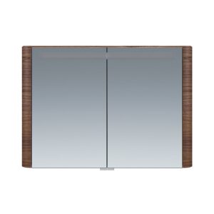 Изображение товара 1012722