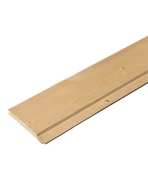 Изображение товара 101329