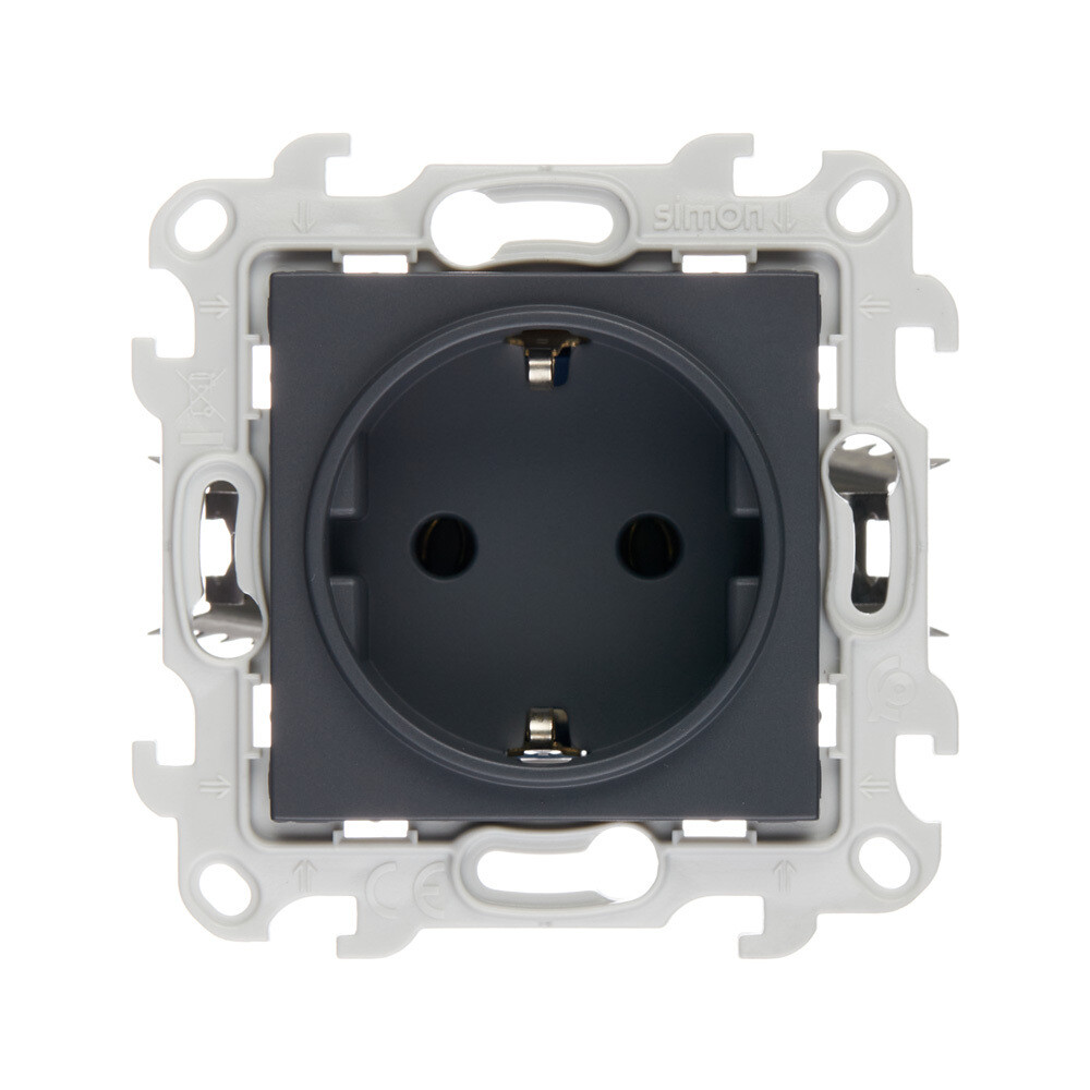 original-939.jpg Изображение товара 1008988