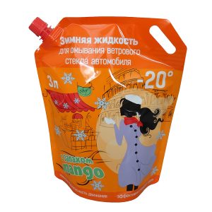 Изображение товара 1014182