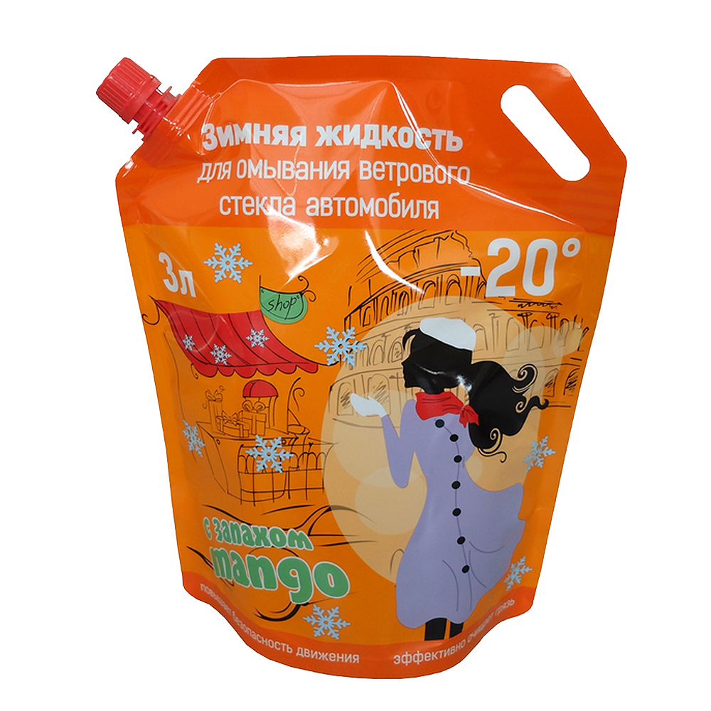 original-9394.jpg Изображение товара 1014182