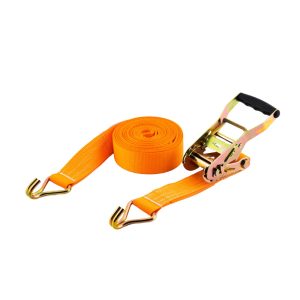 Изображение товара 1014383