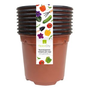 Изображение товара 1012558