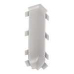 Изображение товара 1010527