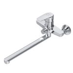 Изображение товара 1012890