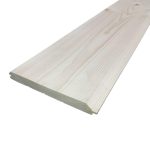 Изображение товара 1011956