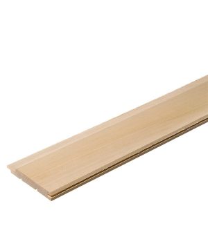 Изображение товара 101350