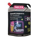 Изображение товара 1014183