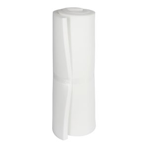 Изображение товара 1014398