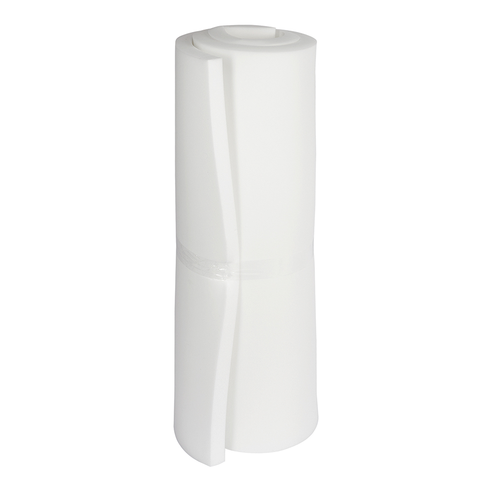 original-9437.jpg Изображение товара 1014398