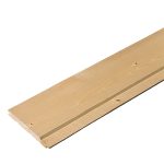 Изображение товара 101330