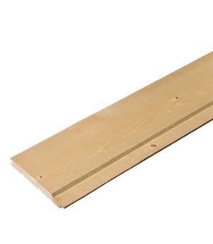 Изображение товара 101330