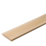 Изображение товара 101349