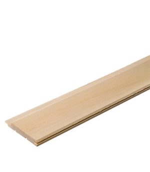 Изображение товара 101349