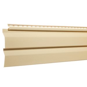 Изображение товара 1013832