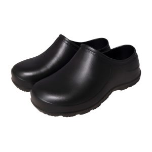 Изображение товара 1014085