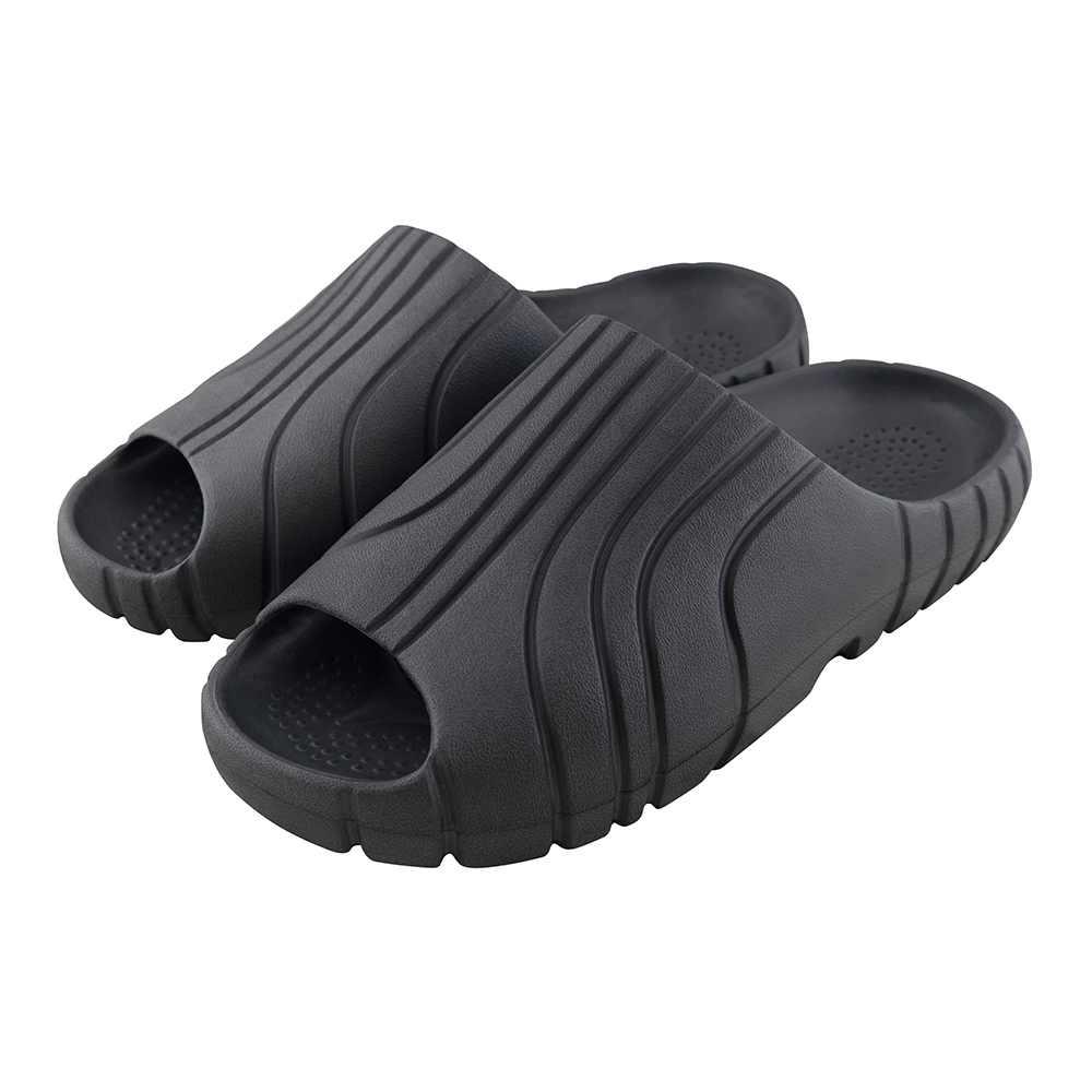 original-9470.jpg Изображение товара 1014093