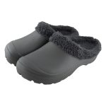 Изображение товара 1014065