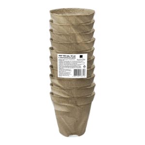 Изображение товара 1012555